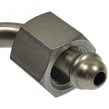 Standard Motor Products GDL413 - Fuel Feed Line Standard Motor Products GDL413 Fuel Feed Line product image 1 of 2