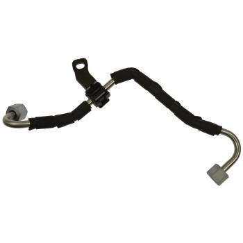 Standard Motor Products GDL413 - Fuel Feed Line Standard Motor Products GDL413 Fuel Feed Line product image 2 of 2