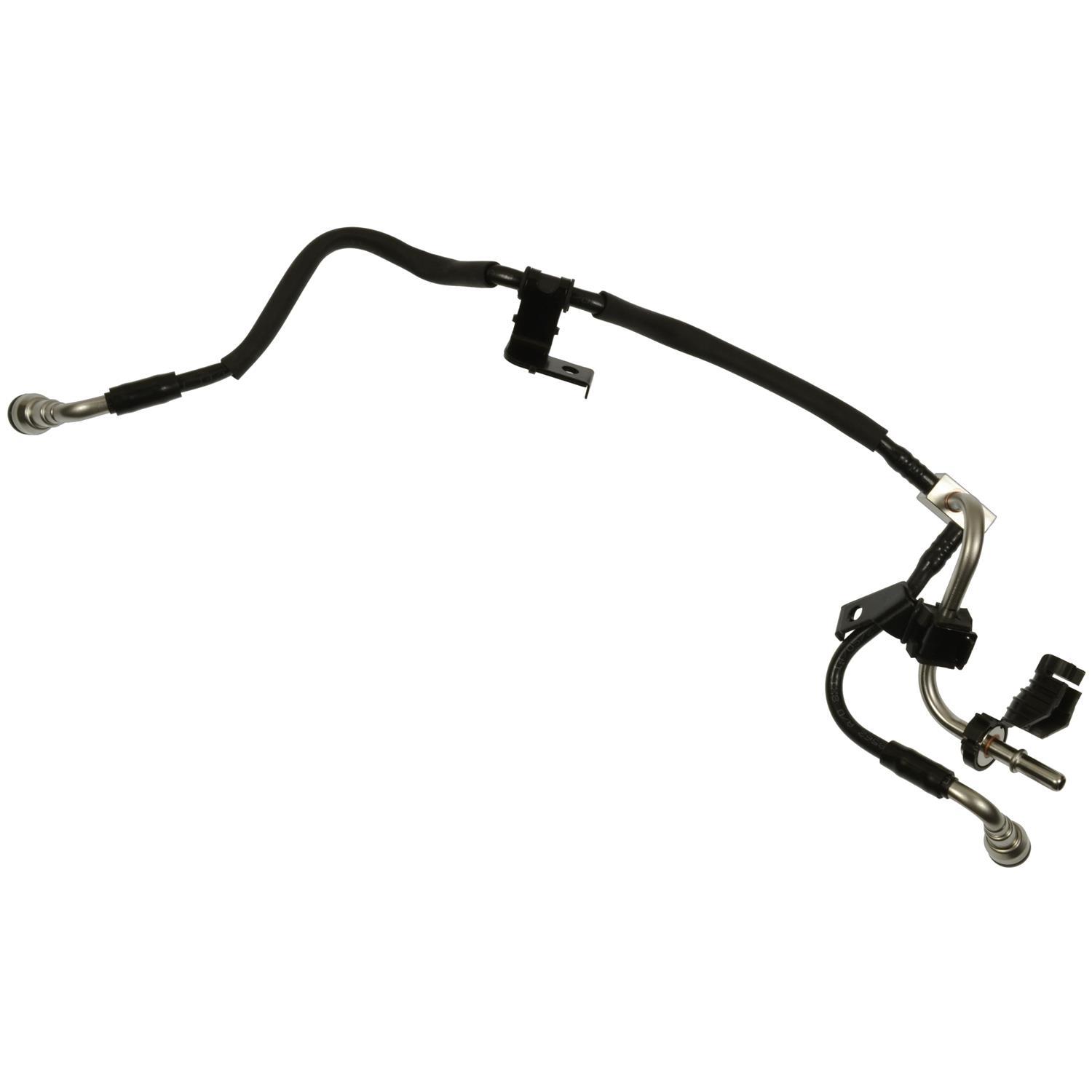 Standard Motor Products GDL414 Fuel Feed Line product image 1 of 3