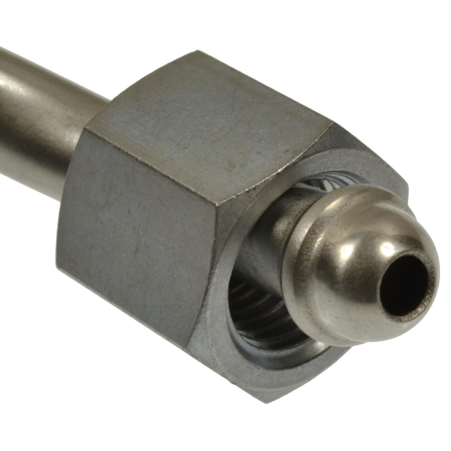 Standard Motor Products GDL415 - Fuel Feed Line Standard Motor Products GDL415 Fuel Feed Line product image 1 of 2