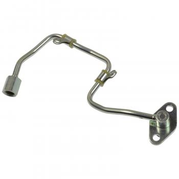 Standard Motor Products GDL503 Fuel Feed Line product image 1 of 3
