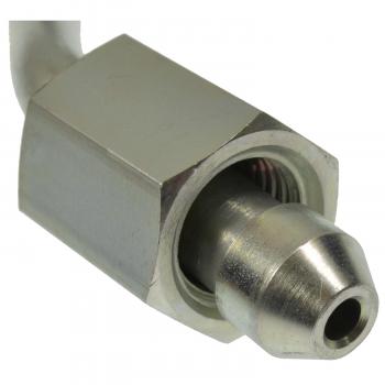Standard Motor Products GDL503 Fuel Feed Line product image 2 of 3