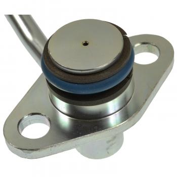 Standard Motor Products GDL503 Fuel Feed Line product image 3 of 3