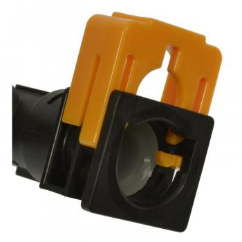 Standard Motor Products GDL504 - Fuel Feed Line Standard Motor Products GDL504 Fuel Feed Line product image 1 of 2