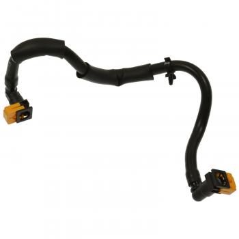 Standard Motor Products GDL504 - Fuel Feed Line Standard Motor Products GDL504 Fuel Feed Line product image 2 of 2