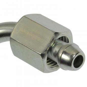 Standard Motor Products GDL505 Fuel Feed Line product image 1 of 2
