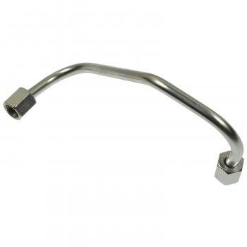 Standard Motor Products GDL505 Fuel Feed Line product image 2 of 2