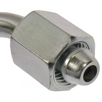Standard Motor Products GDL506 Fuel Feed Line product image 1 of 2