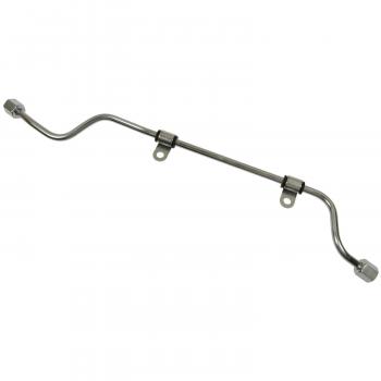 Standard Motor Products GDL506 Fuel Feed Line product image 2 of 2