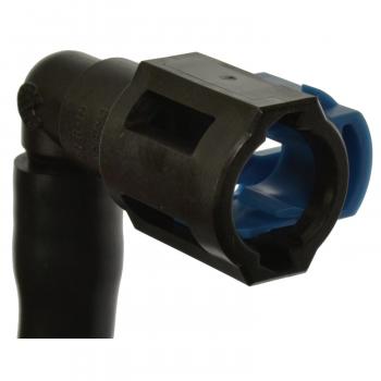 Standard Motor Products GDL507 - Fuel Feed Line Standard Motor Products GDL507 Fuel Feed Line product image 1 of 2