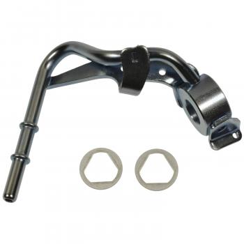 Standard Motor Products GDL508 - Fuel Feed Line Standard Motor Products GDL508 Fuel Feed Line product image 1 of 3