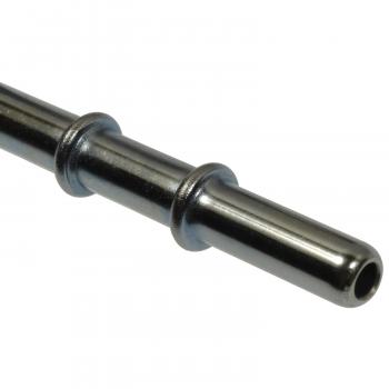 Standard Motor Products GDL508 - Fuel Feed Line Standard Motor Products GDL508 Fuel Feed Line product image 2 of 3