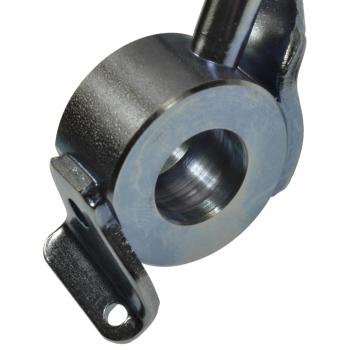 Standard Motor Products GDL508 - Fuel Feed Line Standard Motor Products GDL508 Fuel Feed Line product image 3 of 3