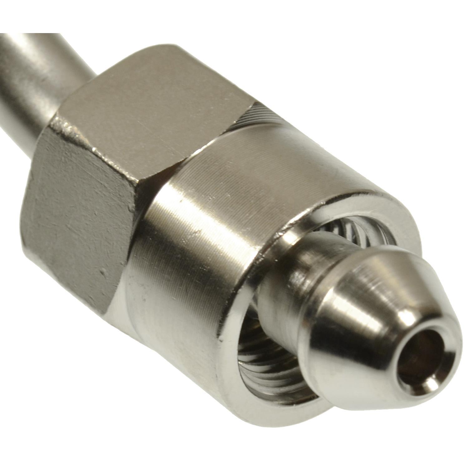 Standard Motor Products GDL510 - Fuel Feed Line Standard Motor Products GDL510 Fuel Feed Line product image 1 of 2