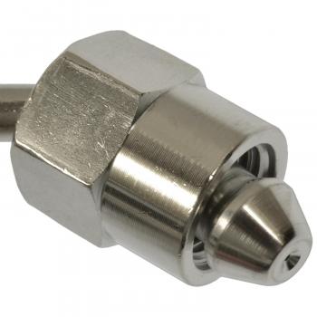 Standard Motor Products GDL512 Fuel Feed Line product image 1 of 2