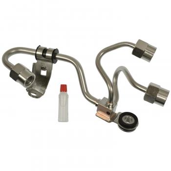 Standard Motor Products GDL512 Fuel Feed Line product image 2 of 2