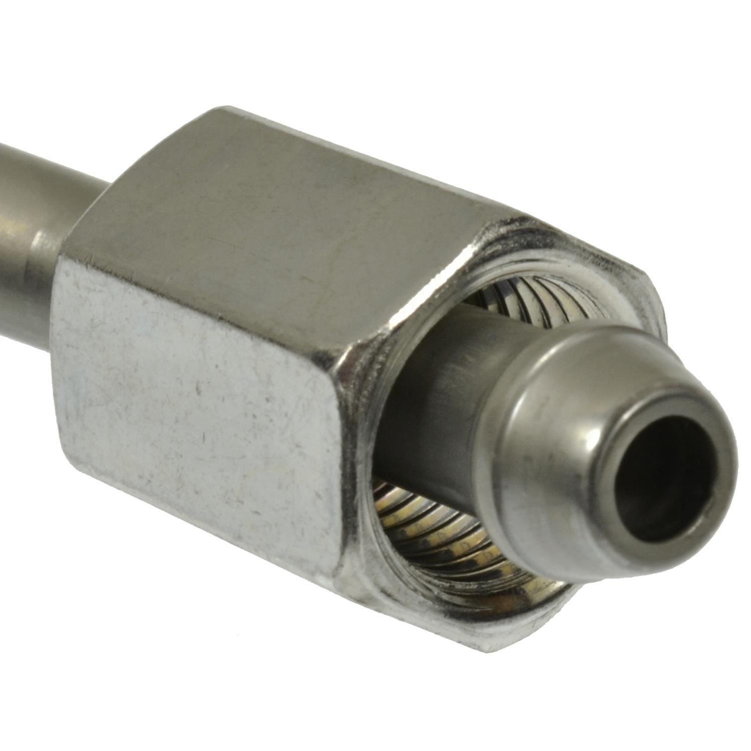 Standard Motor Products GDL513 Fuel Feed Line product image 1 of 2