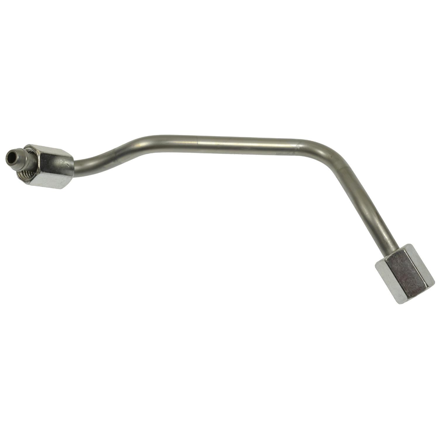 Standard Motor Products GDL513 Fuel Feed Line product image 2 of 2