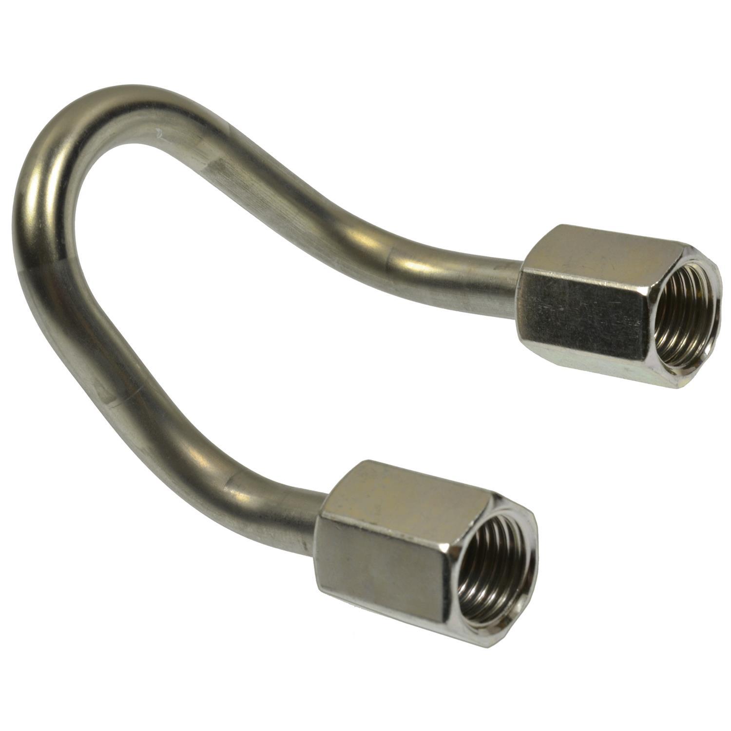 Standard Motor Products GDL514 - Fuel Feed Line Standard Motor Products GDL514 Fuel Feed Line product image 2 of 2