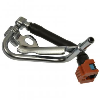 Standard Motor Products GDL515 - Fuel Feed Line Standard Motor Products GDL515 Fuel Feed Line product image 2 of 2