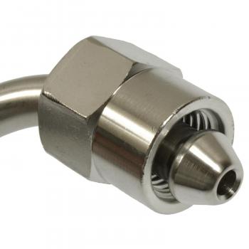 Standard Motor Products GDL516 - Fuel Feed Line Standard Motor Products GDL516 Fuel Feed Line product image 1 of 2