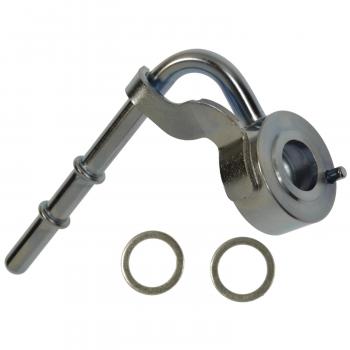 Standard Motor Products GDL517 - Fuel Feed Line Standard Motor Products GDL517 Fuel Feed Line product image 1 of 1