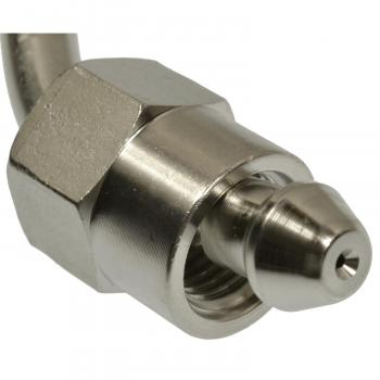 Standard Motor Products GDL519 Fuel Feed Line product image 1 of 2