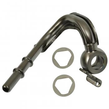 Standard Motor Products GDL520 Fuel Feed Line product image 1 of 1