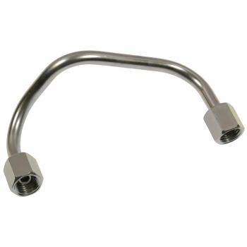 Standard Motor Products GDL522 Fuel Feed Line product image 2 of 2