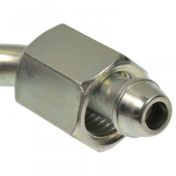 Standard Motor Products GDL523 Fuel Feed Line product image 1 of 2