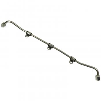 Standard Motor Products GDL523 Fuel Feed Line product image 2 of 2