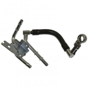 Standard Motor Products GDL524 Fuel Feed Line product image 1 of 3
