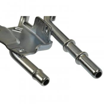 Standard Motor Products GDL524 Fuel Feed Line product image 2 of 3