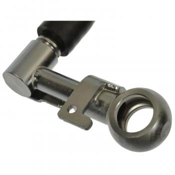 Standard Motor Products GDL524 Fuel Feed Line product image 3 of 3