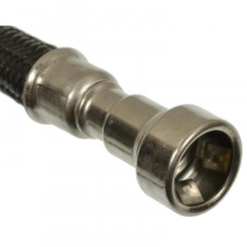Standard Motor Products GDL602 Fuel Feed Line product image 1 of 3