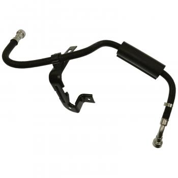 Standard Motor Products GDL602 Fuel Feed Line product image 2 of 3