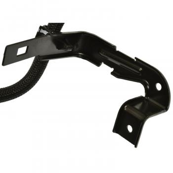 Standard Motor Products GDL602 Fuel Feed Line product image 3 of 3