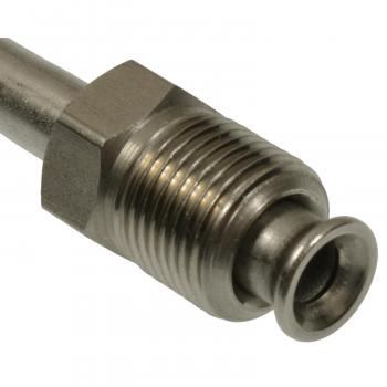 Standard Motor Products GDL701 Fuel Feed Line product image 1 of 2