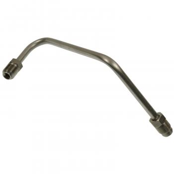 Standard Motor Products GDL701 Fuel Feed Line product image 2 of 2