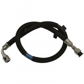Standard Motor Products GDL702 - Fuel Feed Line Standard Motor Products GDL702 Fuel Feed Line product image 1 of 3