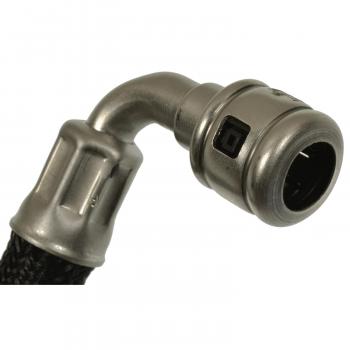 Standard Motor Products GDL702 - Fuel Feed Line Standard Motor Products GDL702 Fuel Feed Line product image 2 of 3