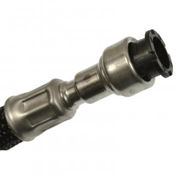 Standard Motor Products GDL702 - Fuel Feed Line Standard Motor Products GDL702 Fuel Feed Line product image 3 of 3