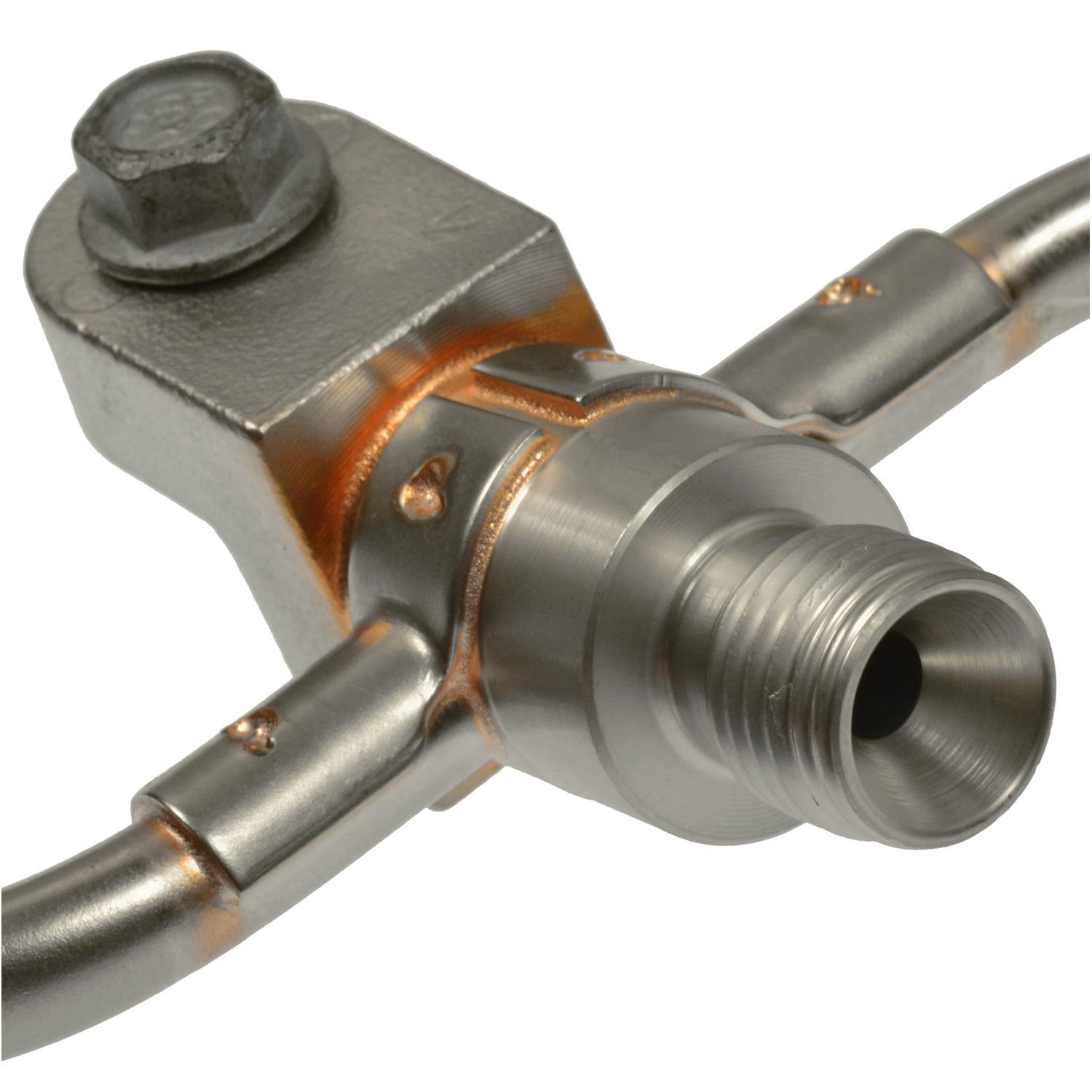 Standard Motor Products GDL704 Fuel Feed Line product image 1 of 3