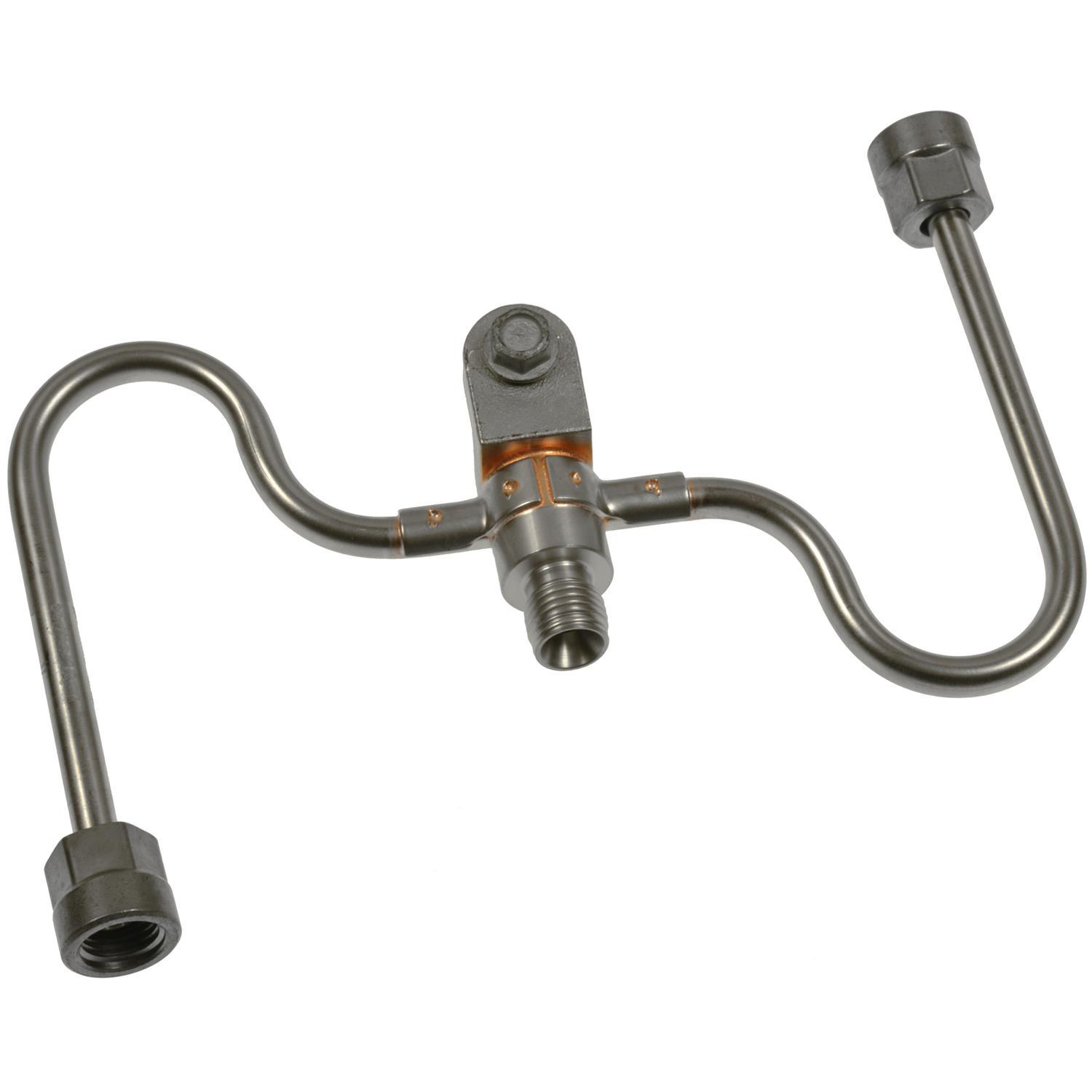 Standard Motor Products GDL704 Fuel Feed Line product image 2 of 3