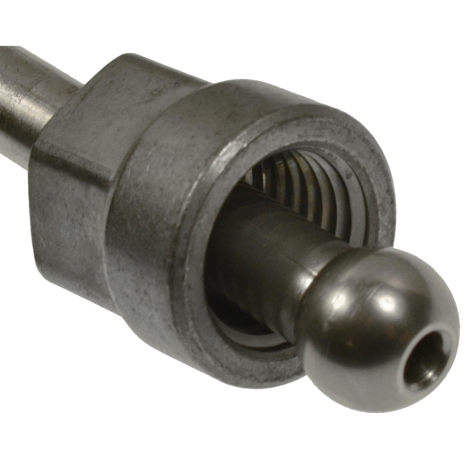 Standard Motor Products GDL704 Fuel Feed Line product image 3 of 3