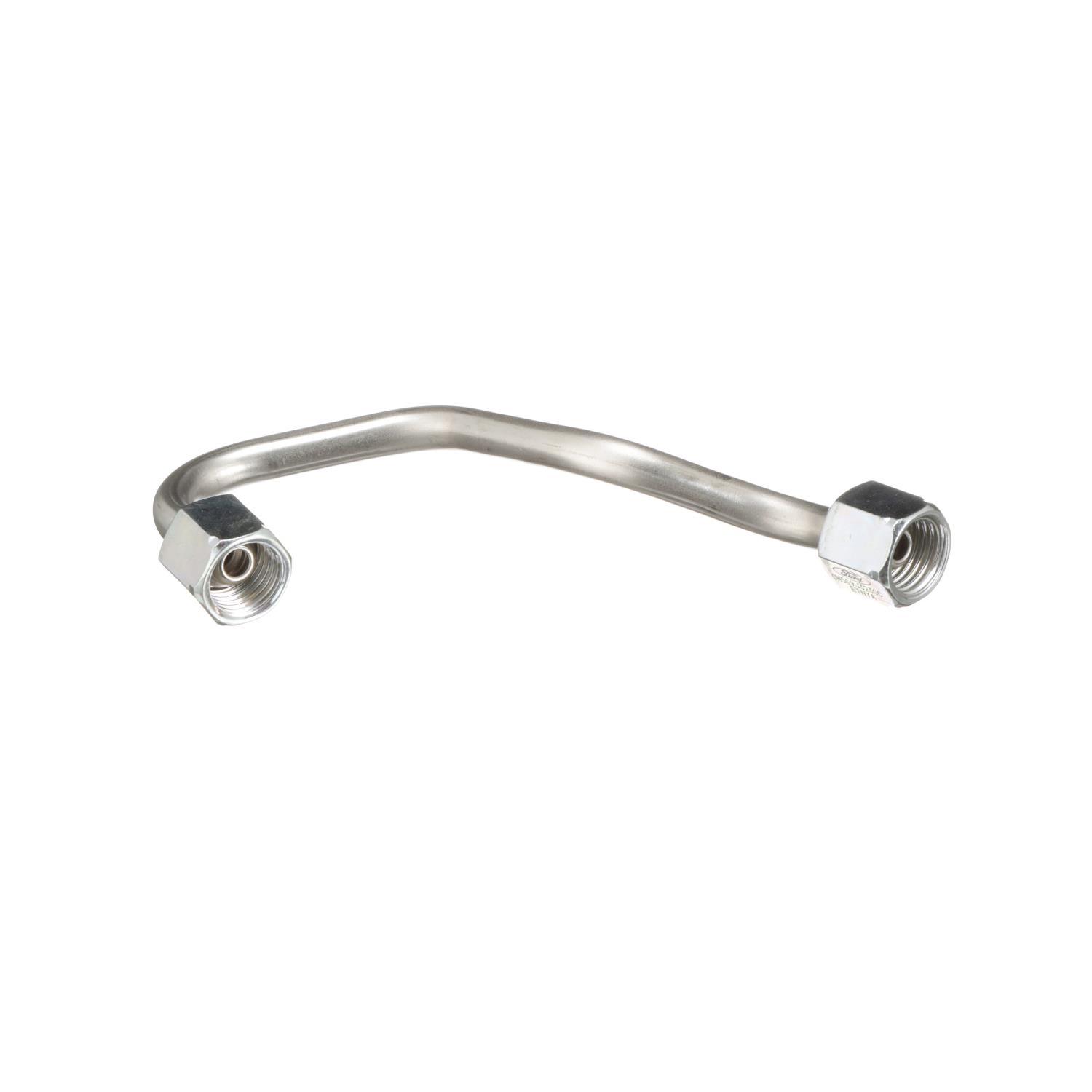 Standard Motor Products GDL705 Fuel Feed Line product image 1 of 4