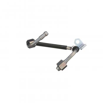 Standard Motor Products GDL706 Fuel Feed Line product image 1 of 4
