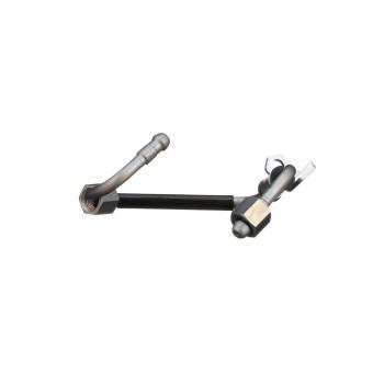 Standard Motor Products GDL706 Fuel Feed Line product image 3 of 4