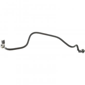 Standard Motor Products GDL713 Fuel Feed Line product image 2 of 3