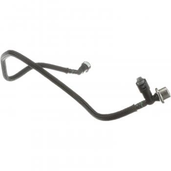 Standard Motor Products GDL713 Fuel Feed Line product image 3 of 3